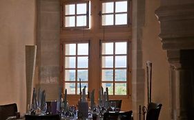 Chateau Le Rosey
