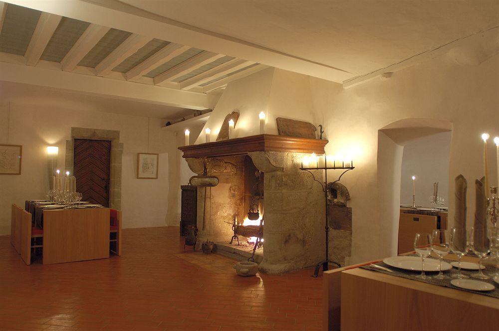 Chateau Le Rosey Hotel Nyon Zewnętrze zdjęcie