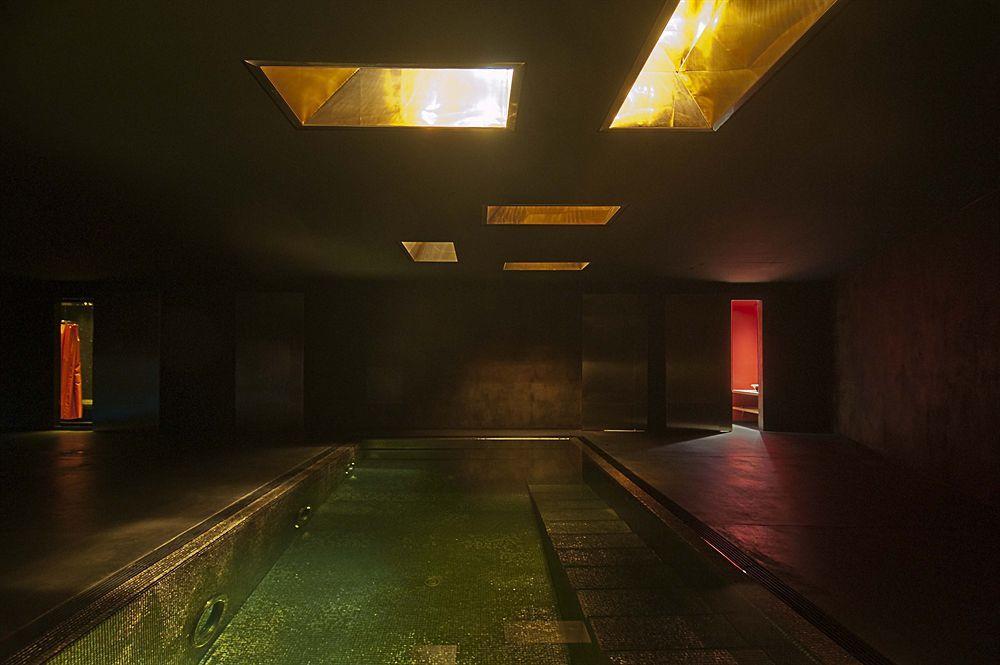 Chateau Le Rosey Hotel Nyon Zewnętrze zdjęcie