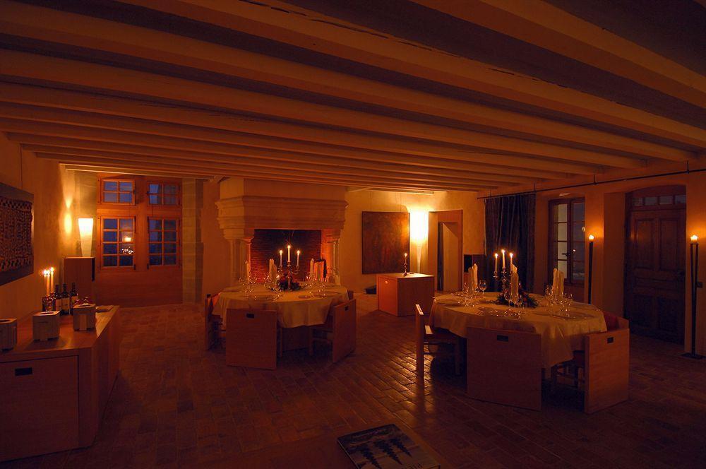Chateau Le Rosey Hotel Nyon Zewnętrze zdjęcie