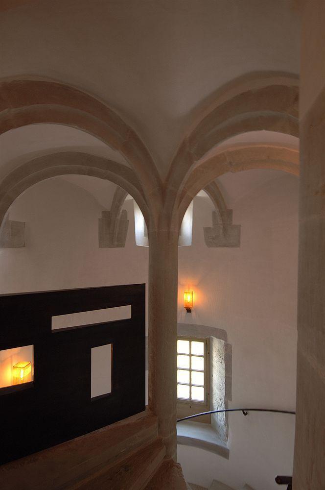 Chateau Le Rosey Hotel Nyon Zewnętrze zdjęcie