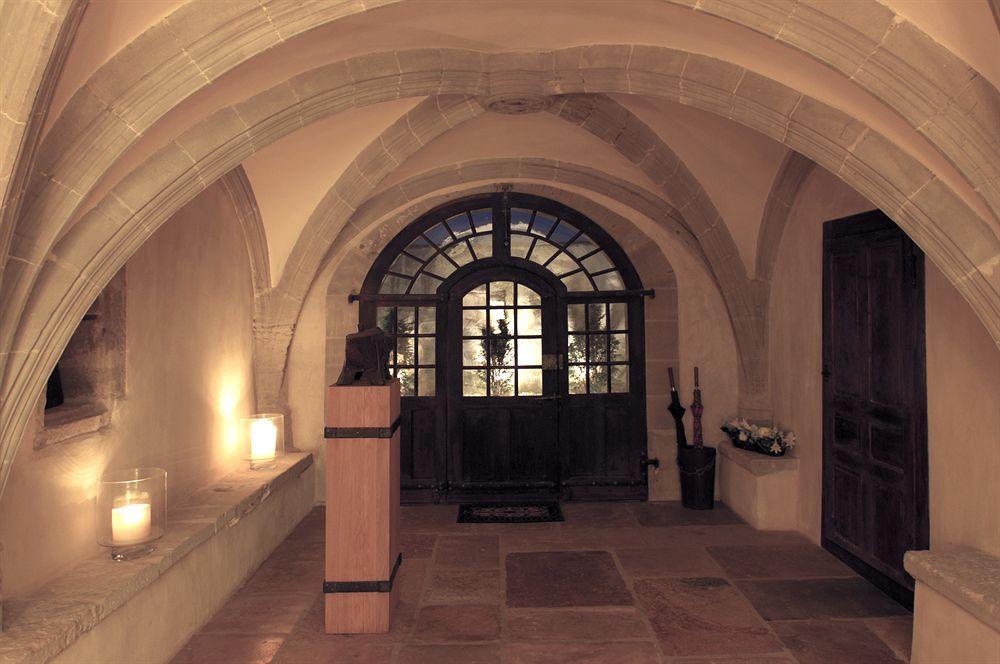 Chateau Le Rosey Hotel Nyon Zewnętrze zdjęcie