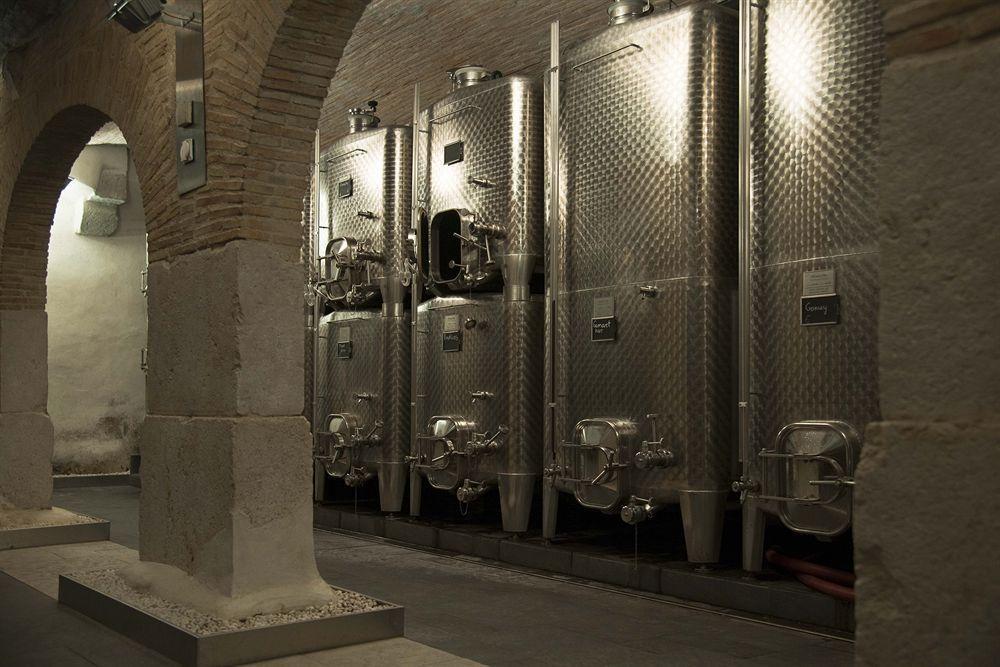 Chateau Le Rosey Hotel Nyon Zewnętrze zdjęcie