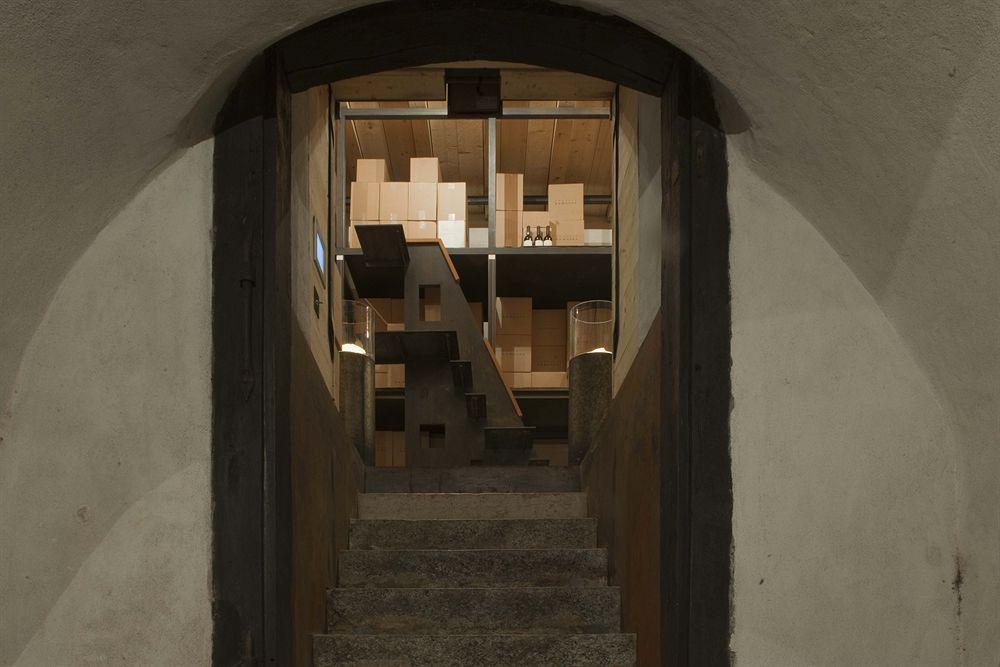 Chateau Le Rosey Hotel Nyon Zewnętrze zdjęcie