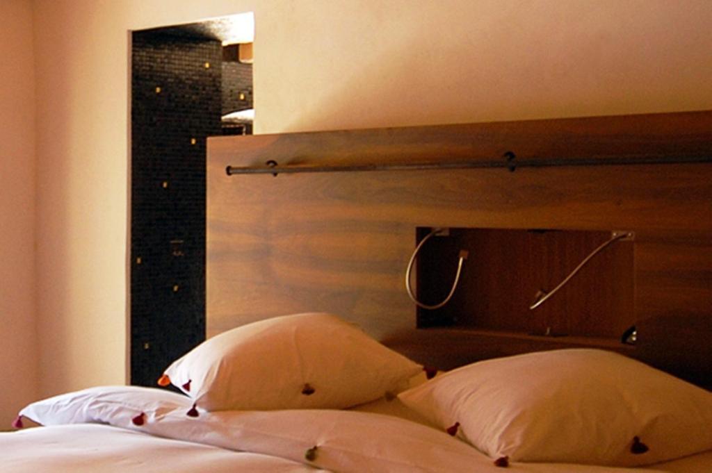 Chateau Le Rosey Hotel Nyon Pokój zdjęcie