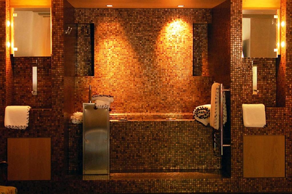 Chateau Le Rosey Hotel Nyon Pokój zdjęcie