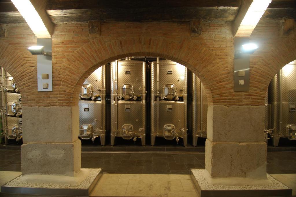 Chateau Le Rosey Hotel Nyon Zewnętrze zdjęcie