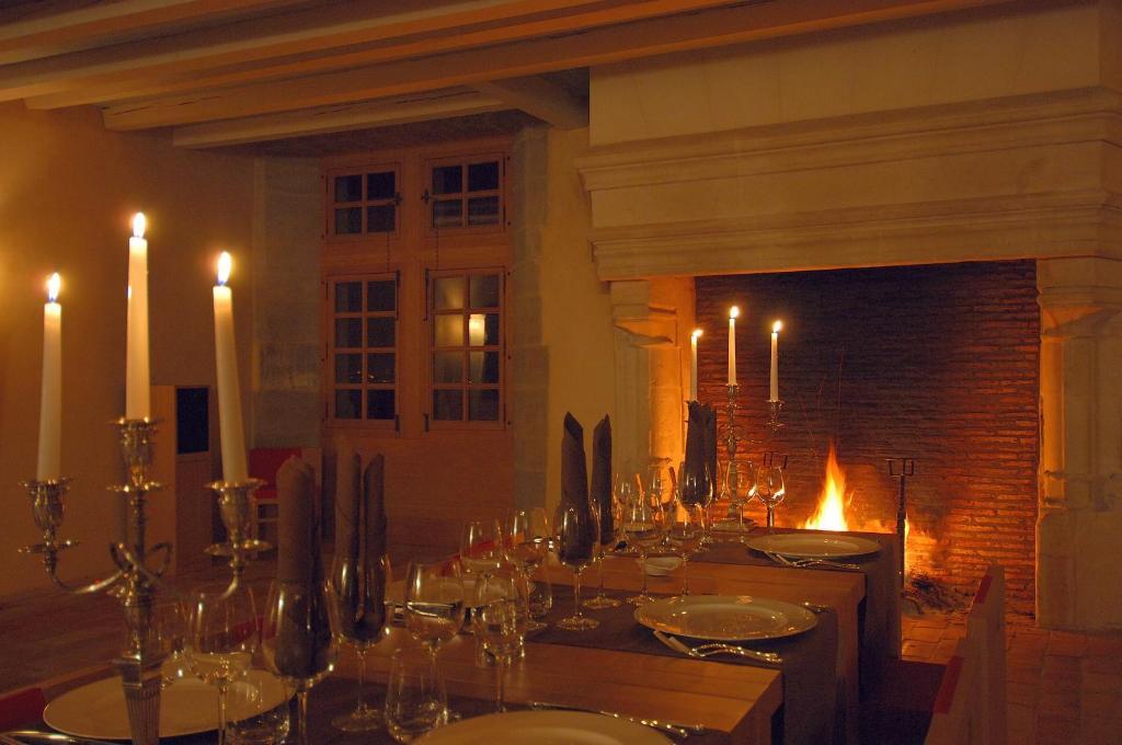 Chateau Le Rosey Hotel Nyon Zewnętrze zdjęcie